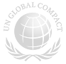Un Global Compact