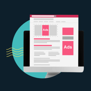 Publicidad online y Google Ads: 9 ventajas para tu negocio