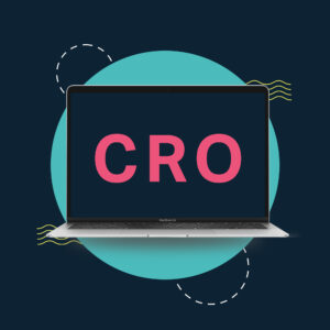 Tactics to improve the CRO of your company