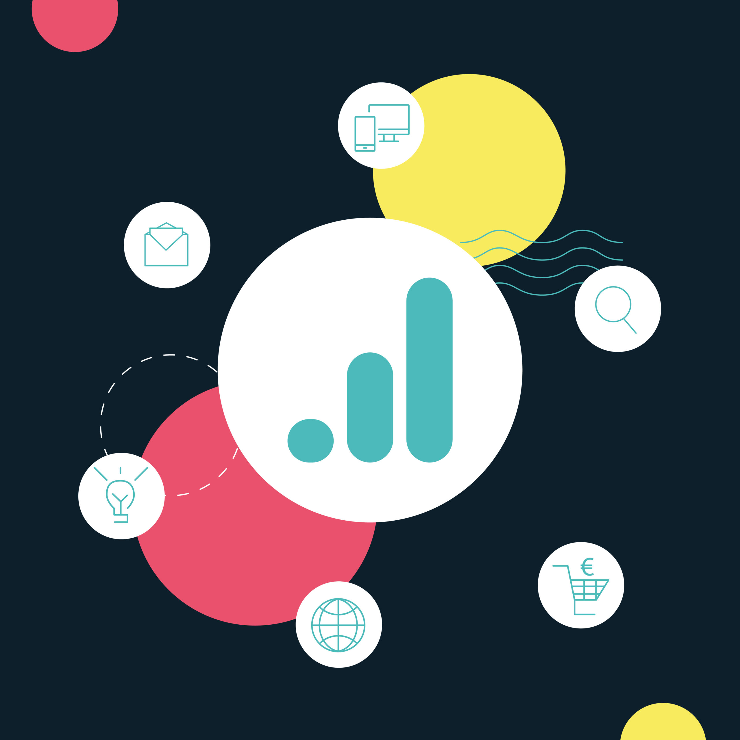 GOOGLE ANALYTICS 4 scaled