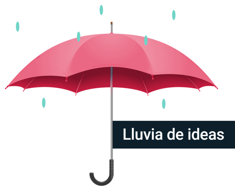 LLUVIADEIDEAS 768x633