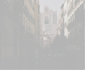 Malasaña