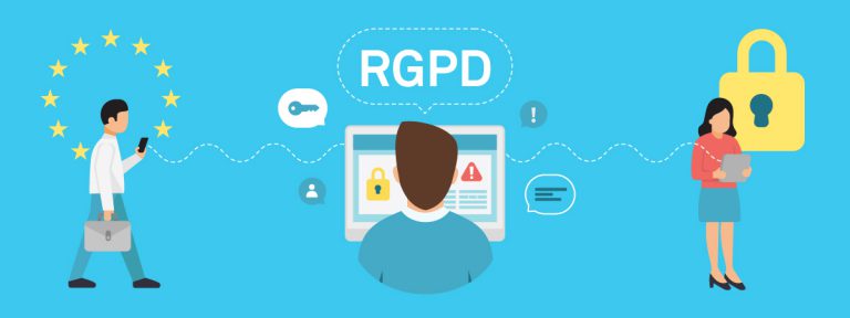 RGPD 01 768x288