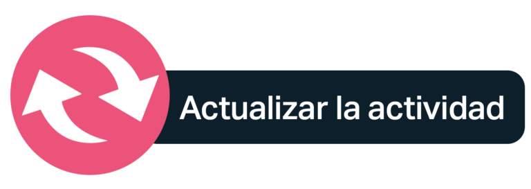 actualizar la actividad 768x273