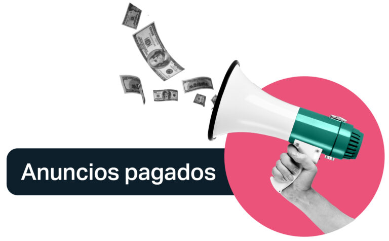 anunacios pagados 768x475