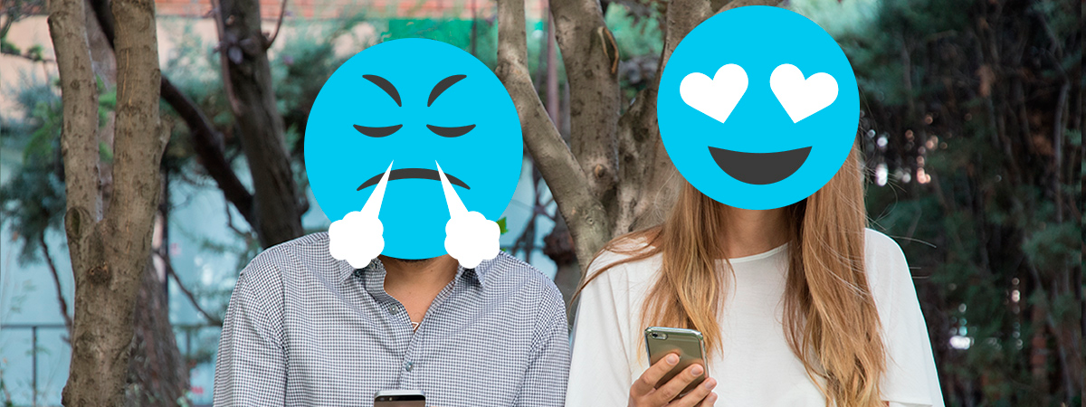 como responder a las menciones en redes sociales 2