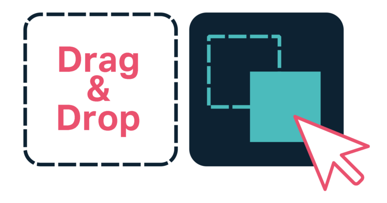 dragdrop 768x404