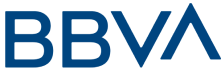 logo bbva