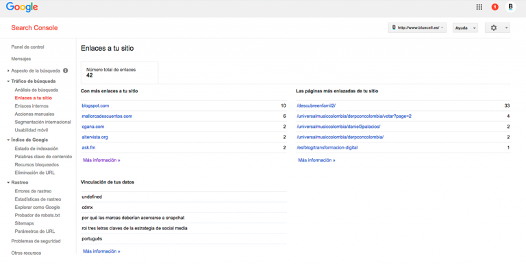 optimiza tu web con esta checklist seo off page 4 768x387