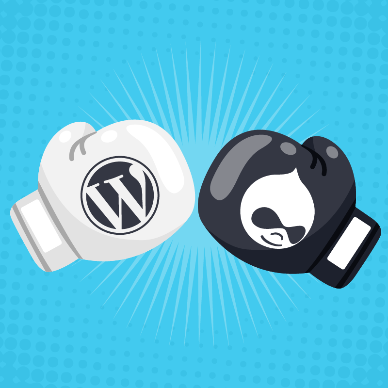 wordpress vs drupal 04 1