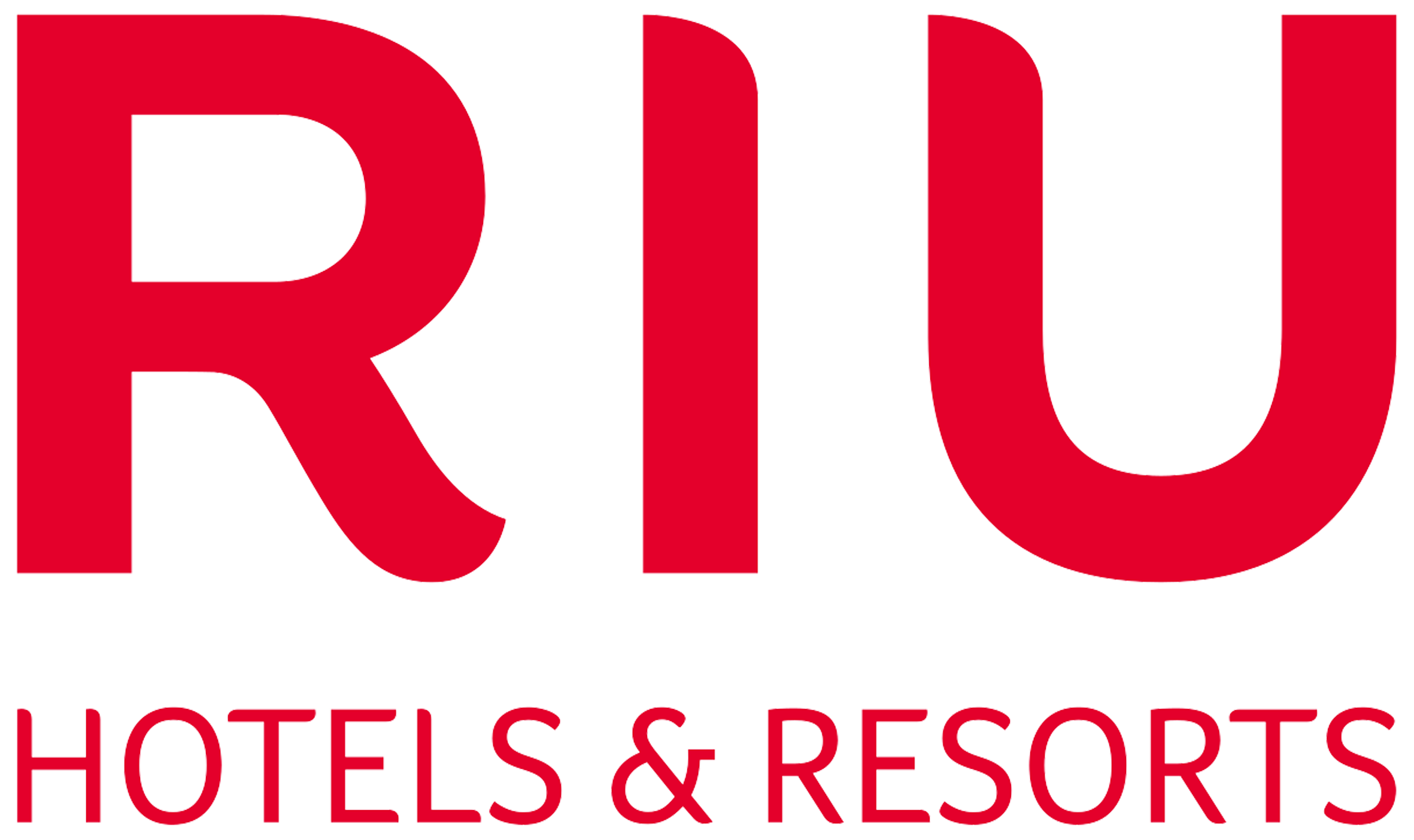 riu