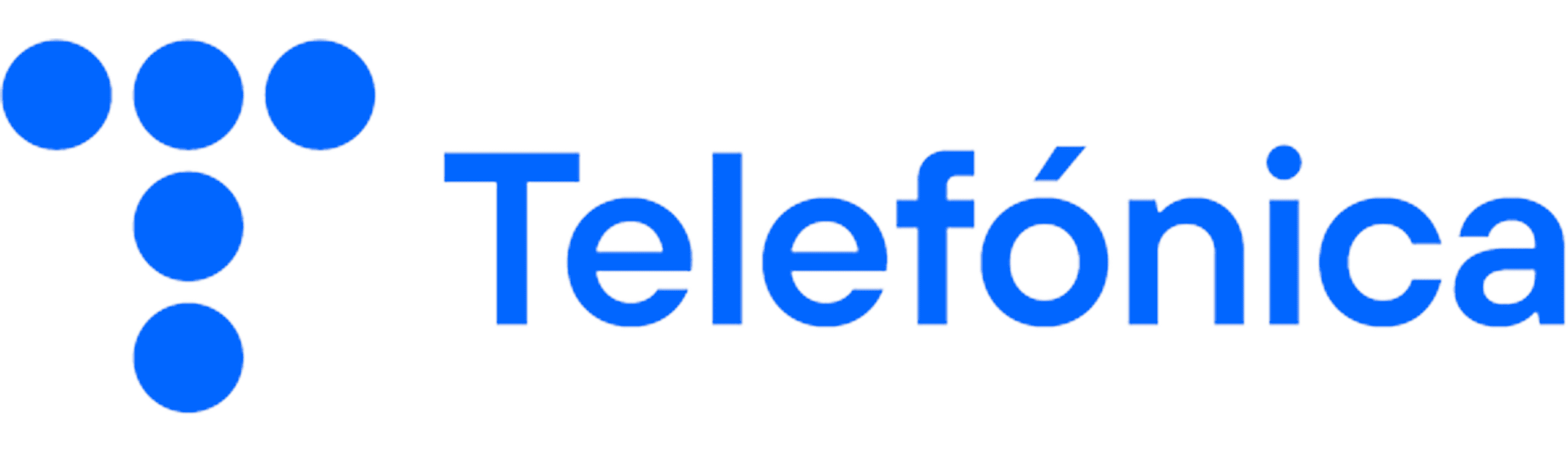 telefonica