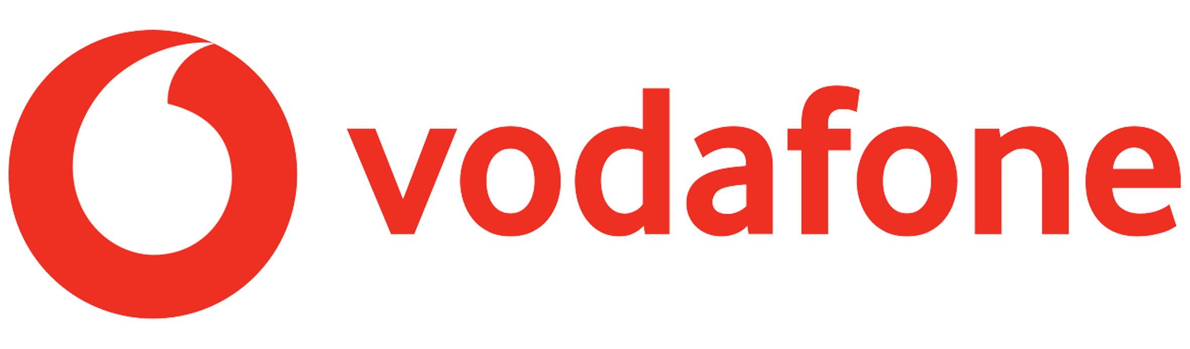 vodafone