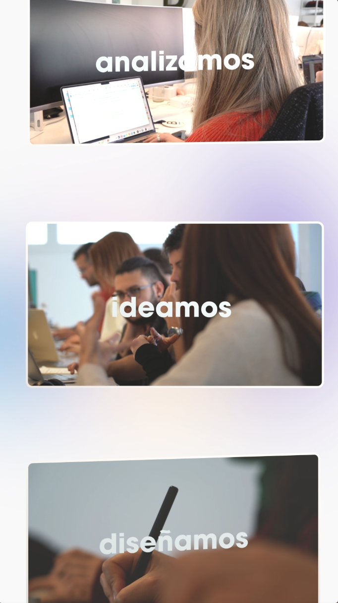 Preview mobile