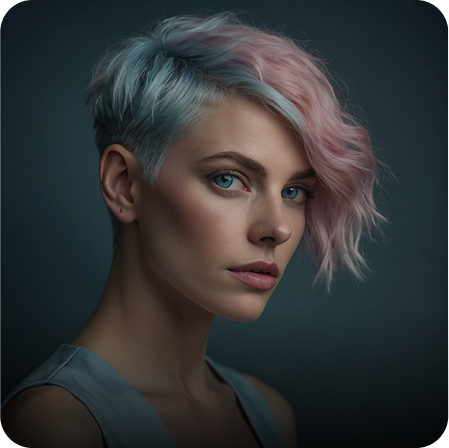 virtual influencer.png