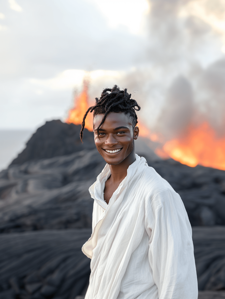 u6191417191 a young man of orginen cape verdian black skin wi 845b31b2 c050 43ef 9677 28c224d07c3f 2 min