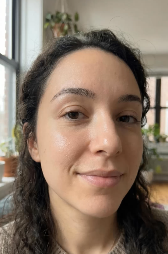 Realistic Virtual UGC