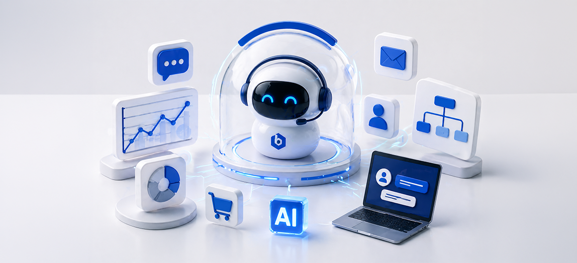 ASISTENTE VIRTUAL CON IA 3