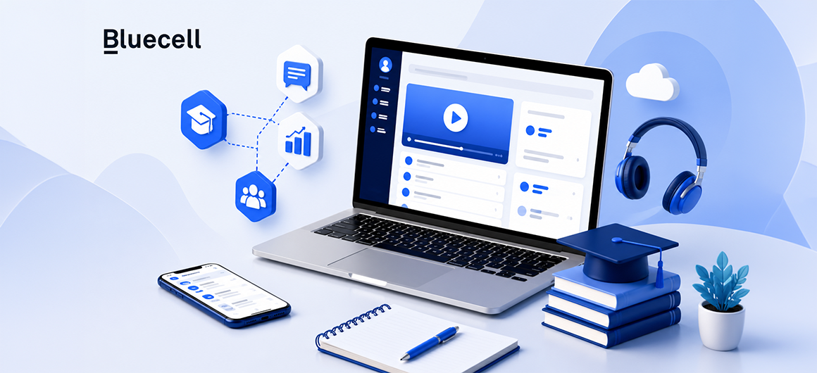 E LEARNING PARA EMPRESAS