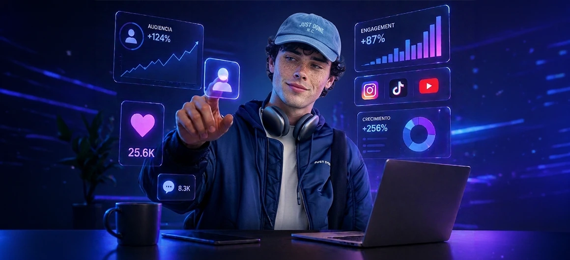 QUE ES UN INFLUENCER VIRTUAL(3)